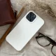 Telefona vāciņš Eco Case priekš iPhone 11 Pro Max, zaļš