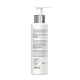 Apis Ceramide Repair eļļas emulsija sejas masāžai 150 ml
