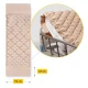 Burbuļu pretizgulējumu matracis ar sūkni 4FIZJO STD 200x90x7 cm