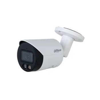 IP tīkla kamera 4MP HFW2449S-S-IL 2.8mm