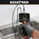 Inspekcijas kamera endoskops Bigstren 25520, 5m vads, Full HD