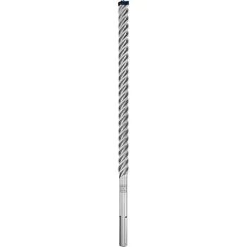 Perforatora urbis Bosch EXPERT SDS max-8X 25x400x520 mm