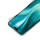 Etteri 9D aizsargstikls Samsung Galaxy A36 5G