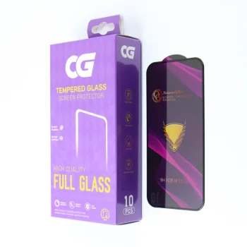 Aizsargstikls TFO OG Premium Samsung Galaxy A06 4G / 5G, 10 gab.