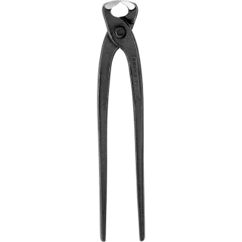 Armatūras knaibles KNIPEX 99 00 250, 250 mm