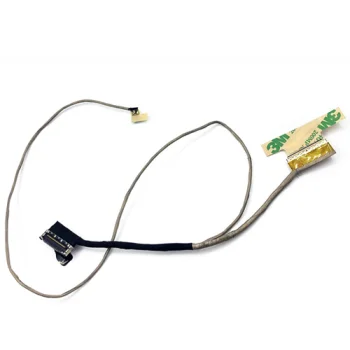 Ekrāna LCD kabelis HP 14-Q (40 pin)