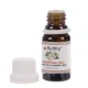 Ēterisko Eļļu Komplekts Aromaterapijai, 10x15ml | Aromatherapy Essential Oil Set
