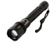 Bailong P221 taktisks lukturis ar CREE XHP160 LED un Power Bank