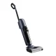Bezvadu grīdas tīrītājs, putekļsūcējs sausai un mitrai tīrīšanai, slota Viomi Cyber Pro | Cordless Vacuum...