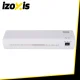 Izoxis 25417 4-in-1 A4 laminators ar piederumiem
