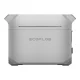 Pārnēsājama uzlādes stacija EcoFlow DELTA 3 Plus 1024Wh 1800W