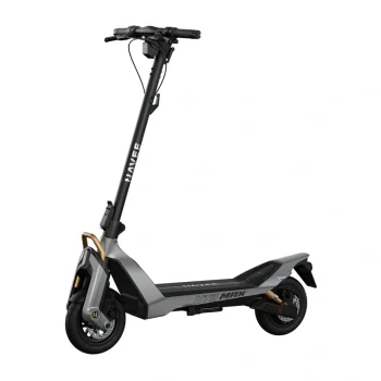 Elektriskais skrejritenis NAVEE UT3 Max 600 W 596.7 Wh līdz 90 km