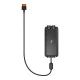 Ātrais auto lādētājs DJI Power 1kW