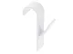 Drēbju Dvieļu Āķis Vannas Istabas Radiatora Pakaramais | Clothes Towel Hook Bathroom Radiator Hanger