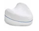 Ergonomiskais Ortopēdiskais Anatomiskais Spilvens Kājām un Ceļgaliem | Anatomical Orthopedic Knee Leg Cushion Pillow