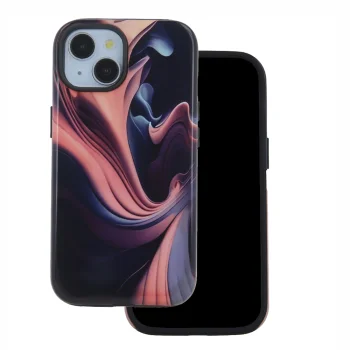 TFO Decor Vāciņš Apple iPhone 16 Pro Desert
