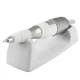 Nagu frēze Saeyang Marathon new N2 + SH300S, 40 W, 30 000 apgr./min