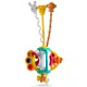 Ricokids RK-750 sensorā rotaļlieta mazuļiem