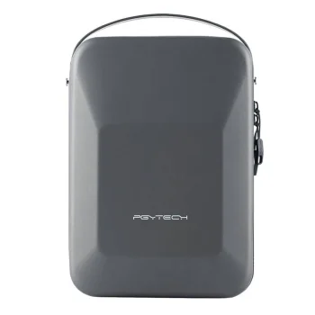 PGYTECH soma dronam DJI Mavic 3 Series (P-43A-020), pelēka
