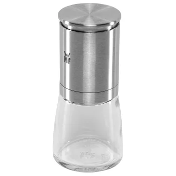 Garšvielu dzirnaviņas WMF De Luxe, 14 cm