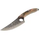 Pavāra nazis Zassenhaus Ranger 15 cm