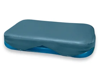 Intex 58412 baseina pārsegs 305x183 cm