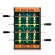 Neo-Sport NS-439 mini galda futbols bērniem