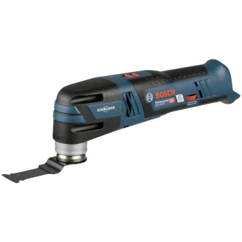 Bosch GOP 12V-28 Professional akumulatora daudzfunkciju instruments