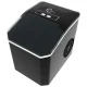 Ledus ģenerators Carruzzo Ice Pro 12kg/24h 100W