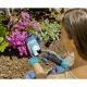 Gardena smart Irrigation Control Sensor Set laistīšanas vadības sistēma 19210-20