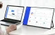 Portatīvais monitors ZEUSLAP Z23 LITE 23.8\" Full HD 100Hz USB-C HDMI