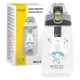 4Fizjo bērnu ūdens pudele Lācītis, 500 ml