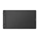 Huion Kamvas 16 GEN 3 GS1563 Grafiskais Planšetdators