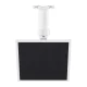 Imou FSP008 8W USB-C saules panelis