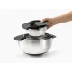 Virtuves bļodu un piederumu komplekts Joseph Joseph Nest 9, 9 daļas