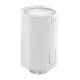 Meross Viedais Termostata Vārsts MTS150HK (HomeKit)