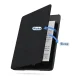 Kindle Paperwhite V / 5 / Signature Edition Tech-Protect Case Cover Shell, Blue | Vāciņš Apvalks Maciņš...