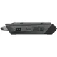 Papildu akumulators EcoFlow Wave 3 (EFWAVE3-EB), 1024 Wh