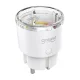 Gosund SP111 3680W 16A WiFi viedā rozete, Tuya