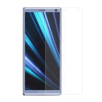 Aizsargstikls priekš Sony Xperia 10 | 0.3mm Tempered Glass Screen Protector