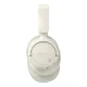 Boompods Headpods ANC+ bezvadu virsausu austiņas, Sand