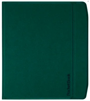 PocketBook Era Original Charge Case Cover Shell, Green | Soma Vāciņš Apvalks Maciņš