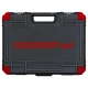 GEDORE red muciņu atslēgu komplekts 1/4\" + 3/8\" + 1/2\", 172 gab. (R45603172)