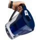 Ūdens filtra krūze BWT AQUAlizer Home 125557842, 2.7 l, zila