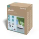 Intex 26664 Hlora ģenerators baseiniem, 4 g/h