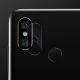 Wozinsky 9H aizsargstikls Xiaomi Poco M4 Pro 5G kamerai
