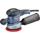 Ekscentra slīpmašīna Bosch GEX 40-150, 400 W, 150 mm