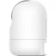 D-Link DCS-8610/E 2.5K QHD grozāma iekštelpu WiFi novērošanas kamera