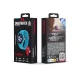 Viedpulkstenis bērniem Maxlife Kids MXSW-210, zils