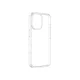 Vāciņš AmazingThing Minimal Case, iPhone 16 Plus, caurspīdīgs